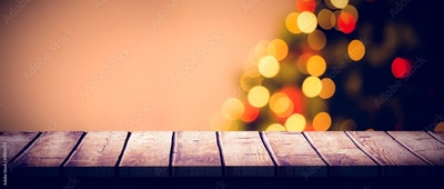 image to crop