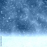 preview cold