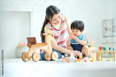 image to crop