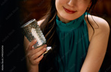 preview original