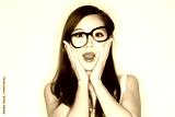preview sephia