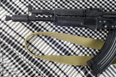 image to crop