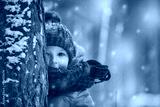 preview cold