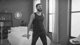 preview bw