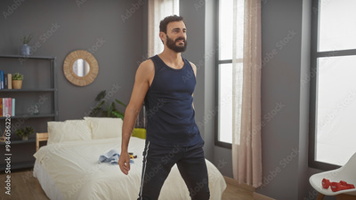 image to crop