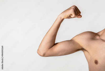 image to crop