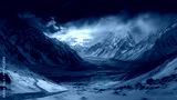 preview cold