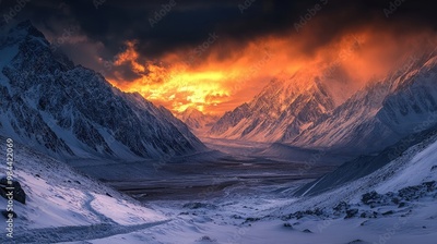 image to crop