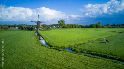 image to crop