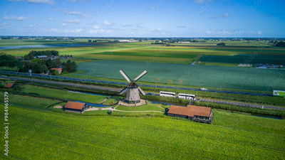 image to crop