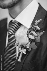 preview bw