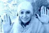 preview cold