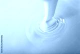 preview cold