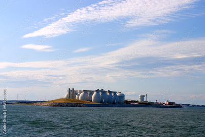 image to crop
