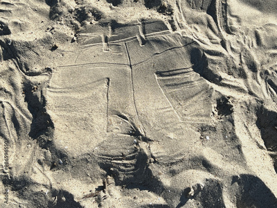 image to crop