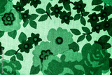preview original