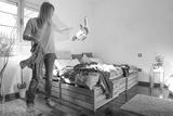 preview bw