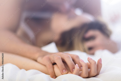 image to crop