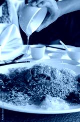 preview cold