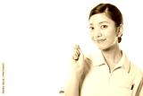 preview sephia
