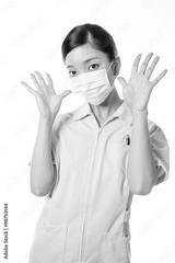 preview bw