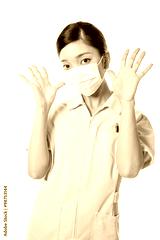preview sephia