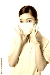 preview sephia
