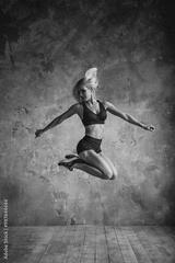 preview bw