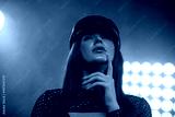 preview cold