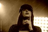 preview sephia