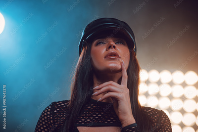 image to crop