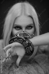 preview bw