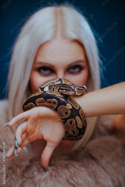 image to crop