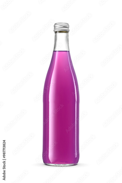 image to crop
