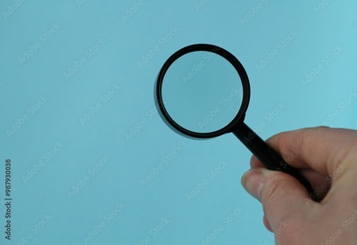 image to crop