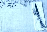 preview cold