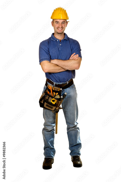 image to crop