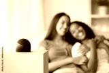 preview sephia