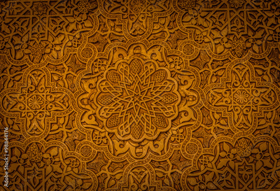 image to crop