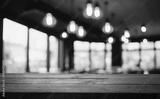 preview bw