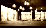 preview sephia