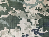 preview original