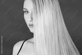 preview bw