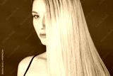 preview sephia