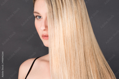 image to crop