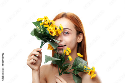 image to crop