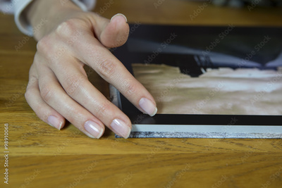 image to crop