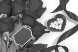 preview bw
