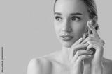 preview bw