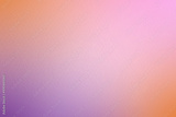 preview original